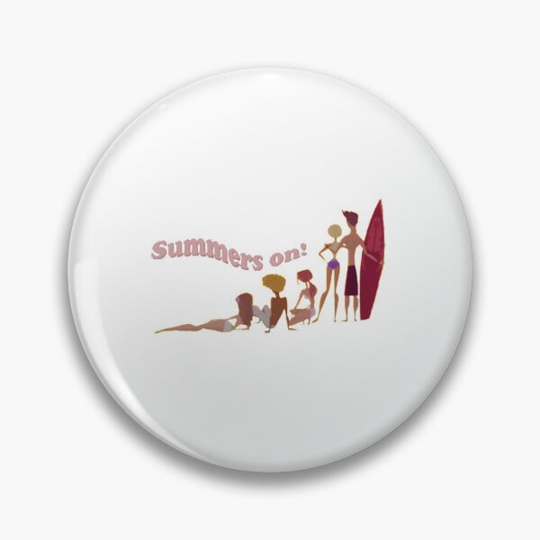 Item preview, Stoked Cast designed and sold by shay-jasmine.