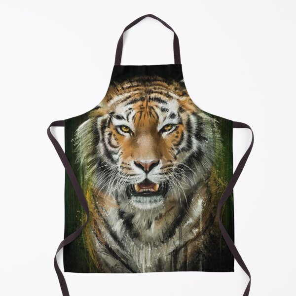 Item preview,  Big Cats Collection - Tigers & Lions - Model 26 designed and sold by Coolstuff4you71.