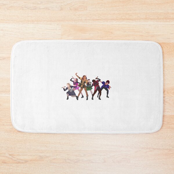 Item preview, Six designed and sold by magglessmith.