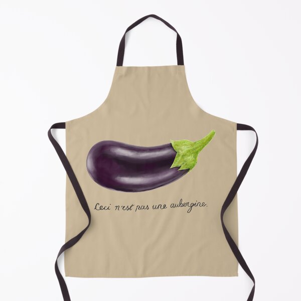 Item preview, The Treachery of Emojis designed and sold by CyborgOne.