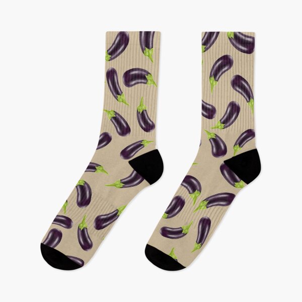 Item preview, The Treachery of Emojis designed and sold by CyborgOne.