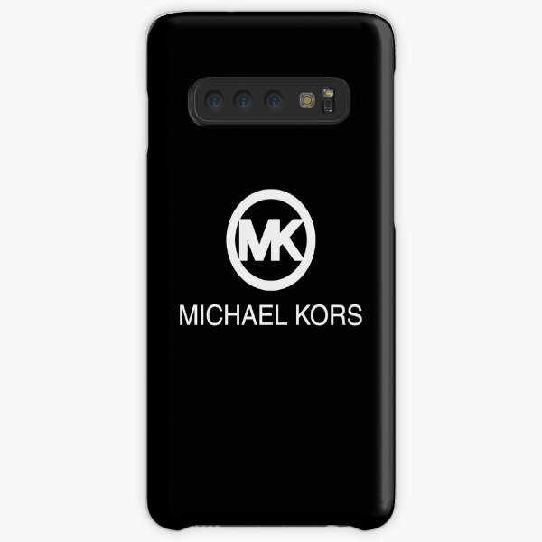 michael kors phone case samsung s10