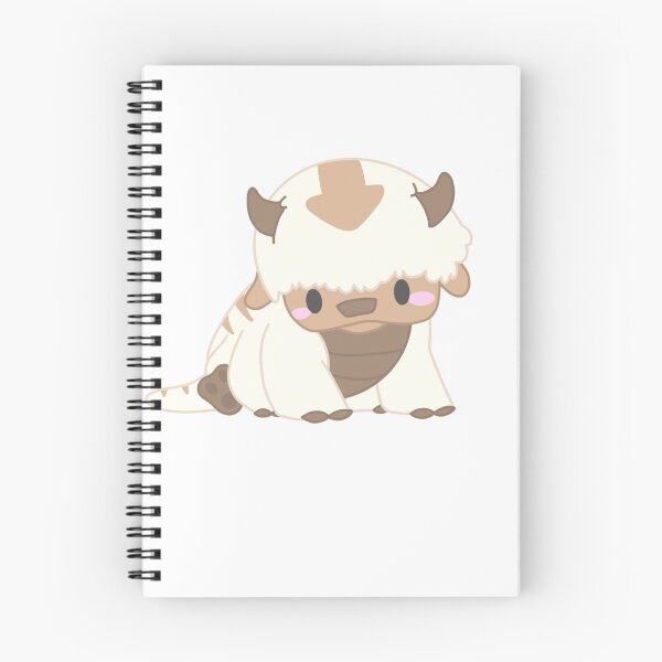 Item preview, Cute Appa designed and sold by bajanajennifer.