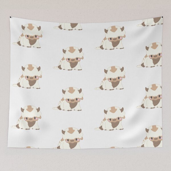 Item preview, Cute Appa designed and sold by bajanajennifer.