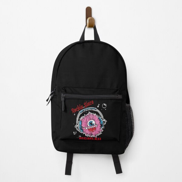 Item preview, Rockin Since 1962 designed and sold by Vienna15.