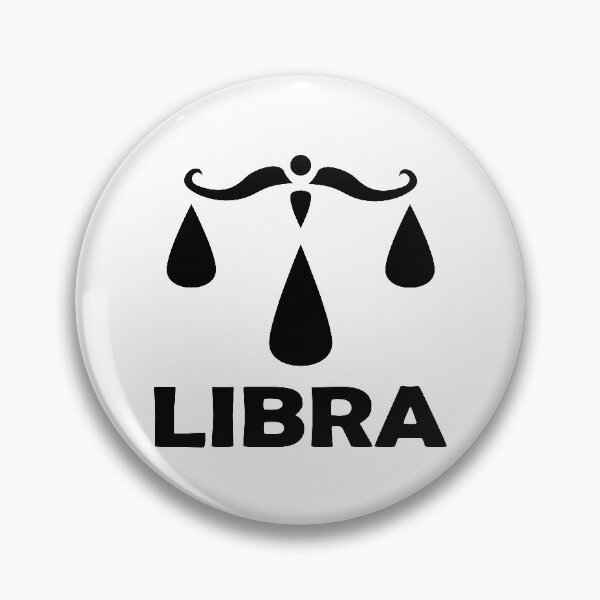 Item preview, LIbra Czech Folk Art Zodiac designed and sold by arturekdesign.