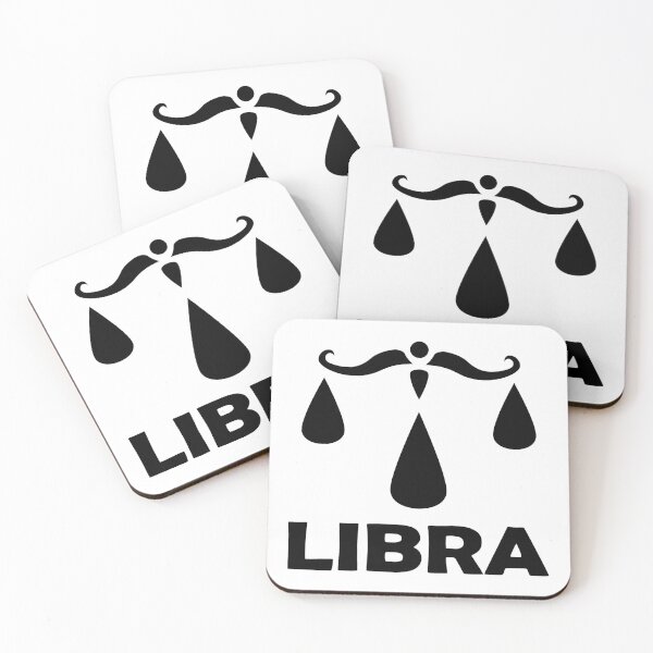 Item preview, LIbra Czech Folk Art Zodiac designed and sold by arturekdesign.