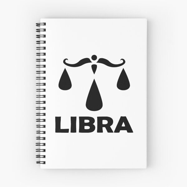 Artikelvorschau, LIbra tschechische Volkskunst Tierkreis entworfen und verkauft von arturekdesign.