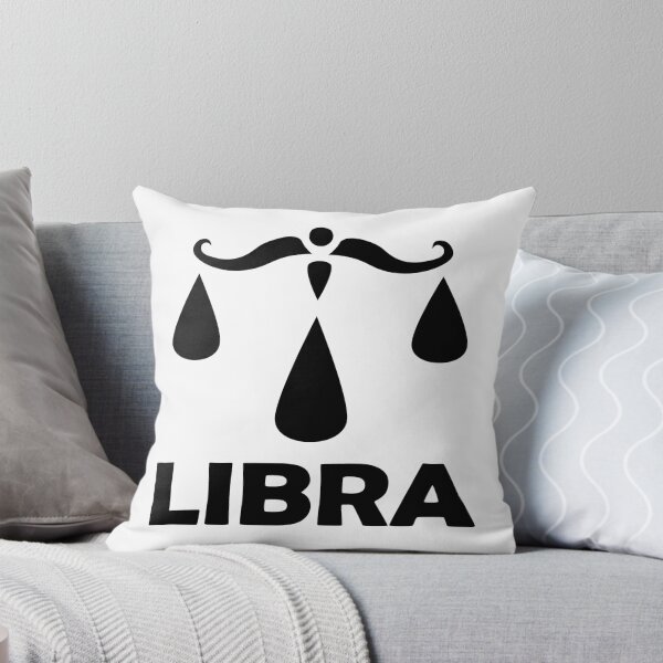 Artikelvorschau, LIbra tschechische Volkskunst Tierkreis entworfen und verkauft von arturekdesign.