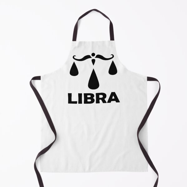 Item preview, LIbra Czech Folk Art Zodiac designed and sold by arturekdesign.