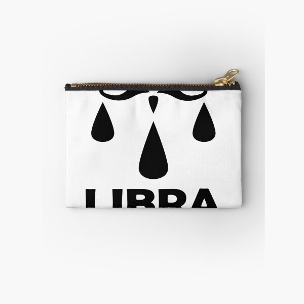 Artikelvorschau, LIbra tschechische Volkskunst Tierkreis entworfen und verkauft von arturekdesign.