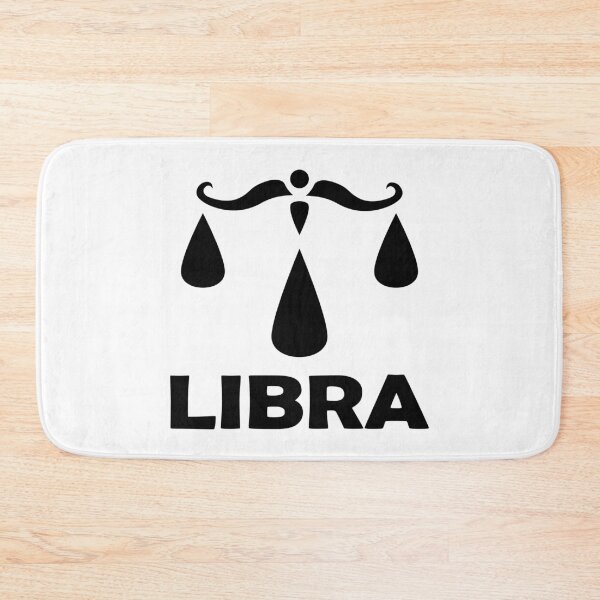 Item preview, LIbra Czech Folk Art Zodiac designed and sold by arturekdesign.