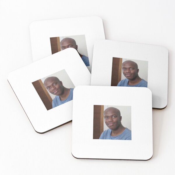 Item preview, Baldski (KSI) designed and sold by LechilTeam.
