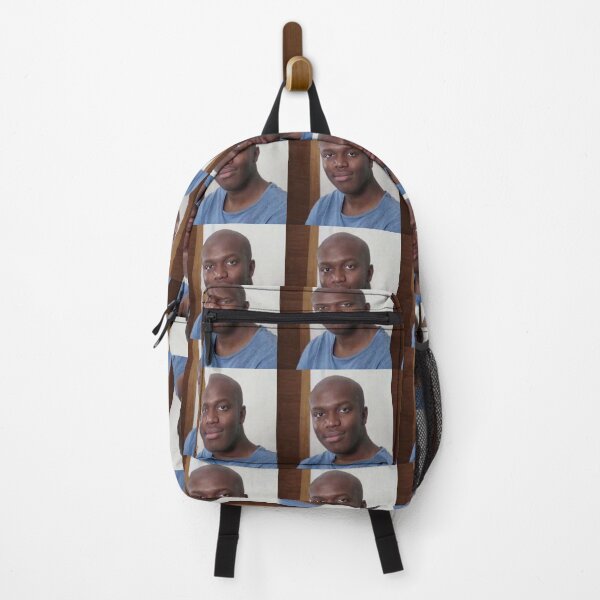 Item preview, Baldski (KSI)  designed and sold by LechilTeam.