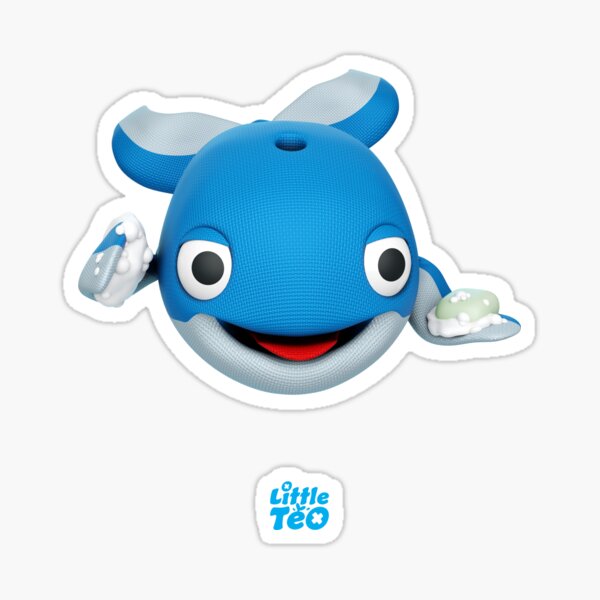 Item preview, SOAP UP KILL GERMS | Wash Rinse Clean Dry designed and sold by LittleTeo.