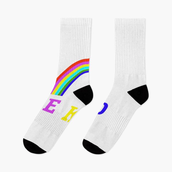 Item preview, Be Kind designed and sold by AndrewPlus.