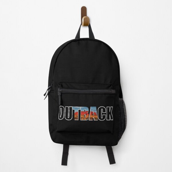 Item preview, Outback designed and sold by Vienna15.