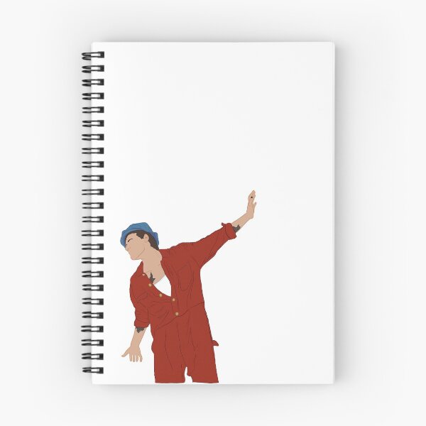 Item preview, Harry Styles Just Let Me Adore You designed and sold by Faith in the Future Designs.