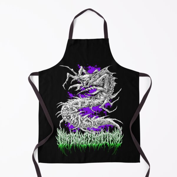 Item preview, InsectOcyde designed and sold by DMGDSOCIETY666.