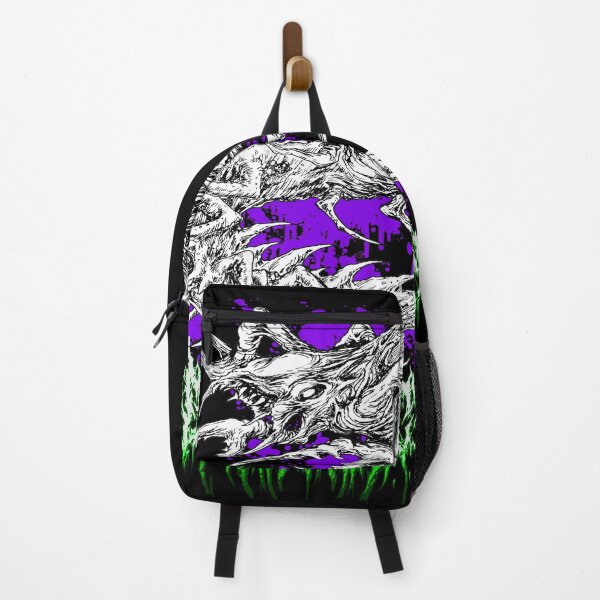 Item preview, InsectOcyde designed and sold by DMGDSOCIETY666.