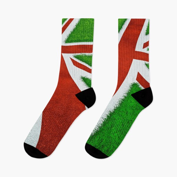 Item preview, UK track and field designed and sold by GrandeDuc.