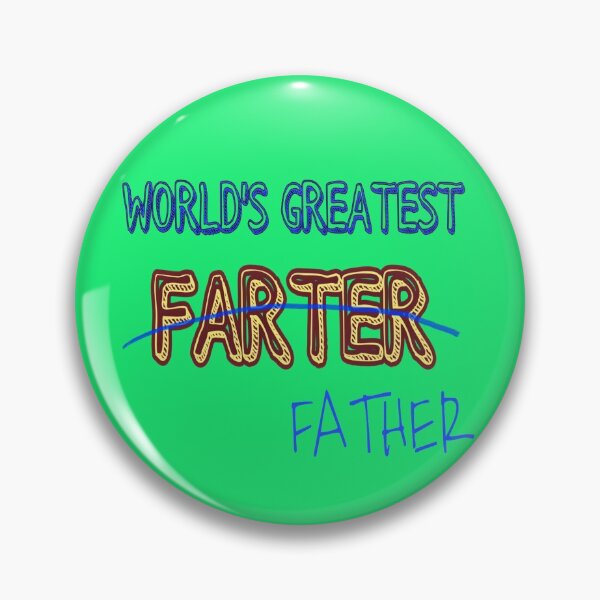 Item preview, Funny Daddy Design designed and sold by SidTastic .