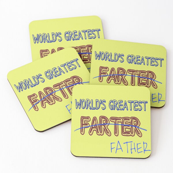 Item preview, Funny Daddy Design designed and sold by SidTastic .