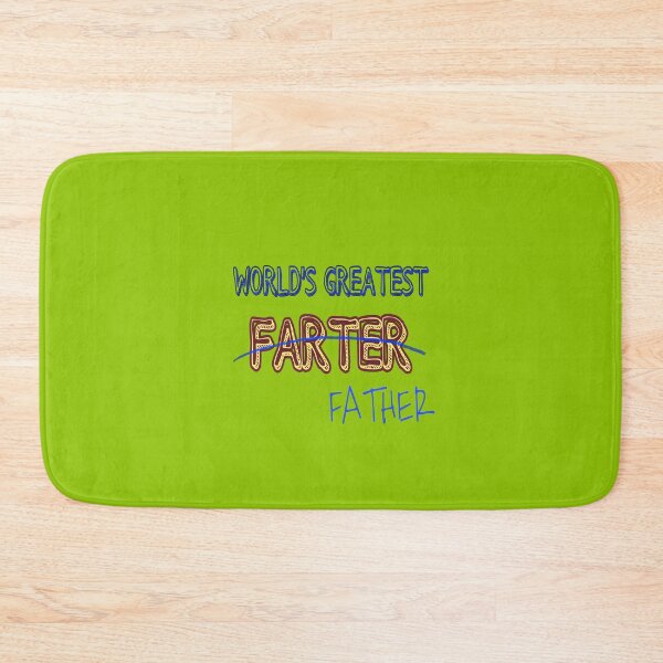Item preview, Funny Daddy Design designed and sold by SidTastic .