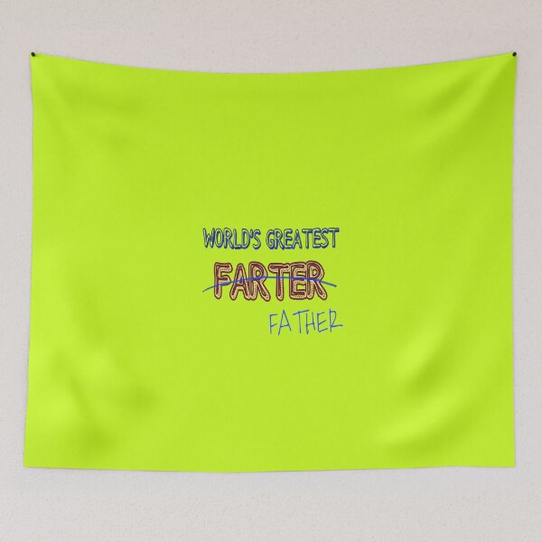 Item preview, Funny Daddy Design designed and sold by SidTastic .
