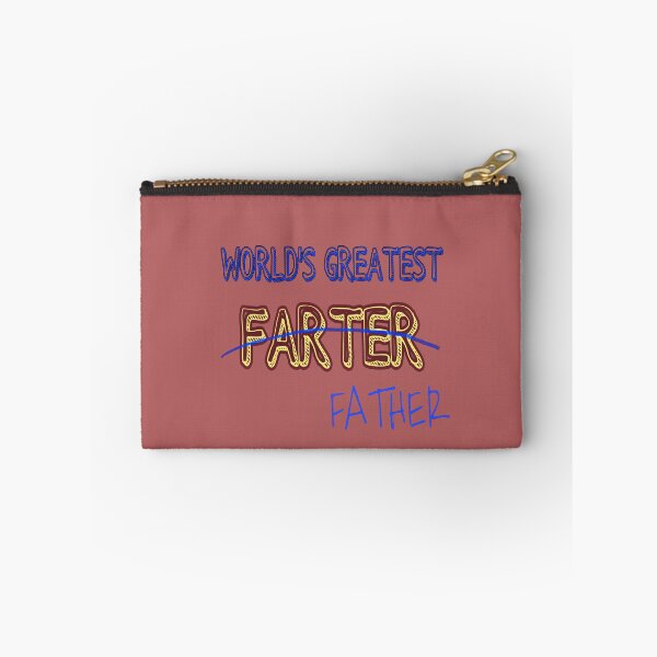 Item preview, Funny Daddy Design designed and sold by SidTastic .