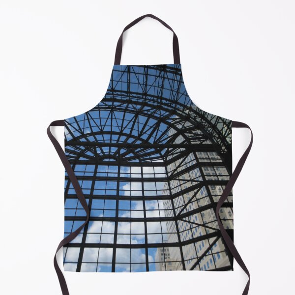 Item preview, architecture photo: greenhouse highrise designed and sold by bravescribbler.