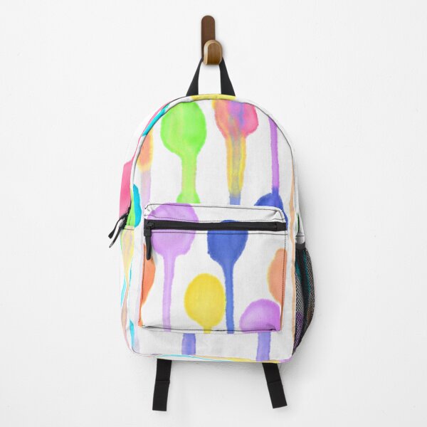 Item preview, Paint Drips designed and sold by Sallysmk3.