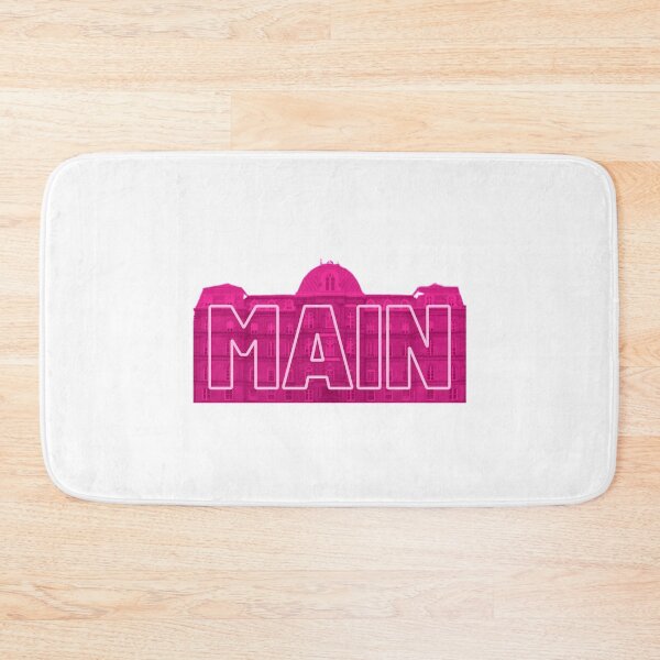 Item preview, Vassar: Main House! designed and sold by dutchesskmw.