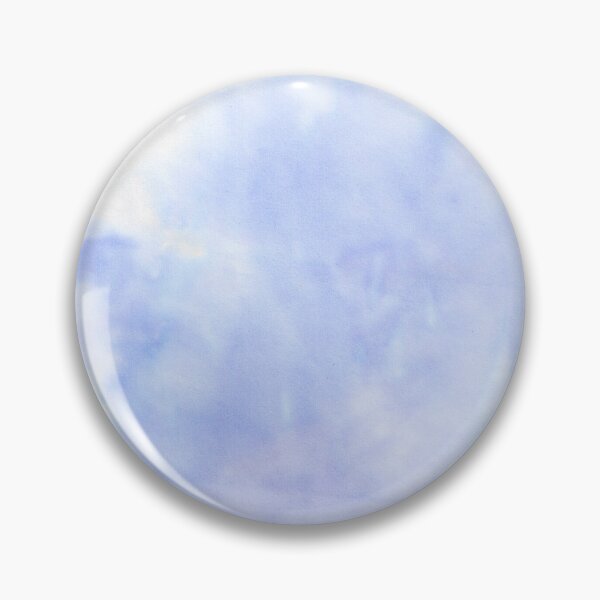 Item preview, Periwinkle designed and sold by Sallysmk3.