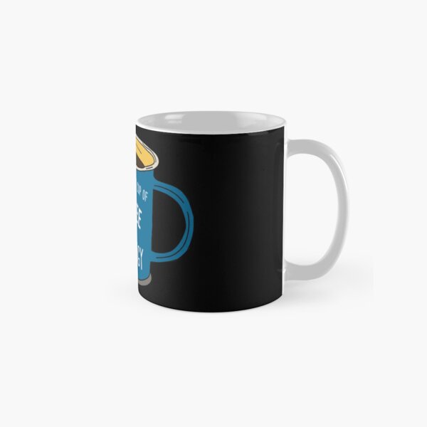 https://ih1.redbubble.net/image.1467951198.9656/mug,standard,x334,right-pad,600x600,f8f8f8.jpg