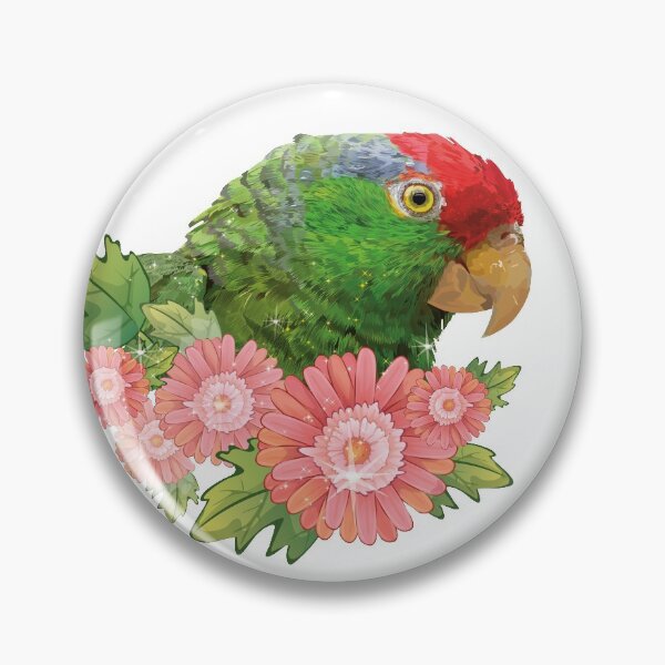Item preview, Tamaulipeca Amazon designed and sold by obscurite.
