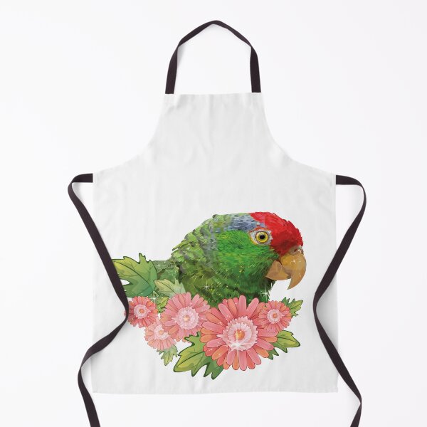 Item preview, Tamaulipeca Amazon designed and sold by obscurite.
