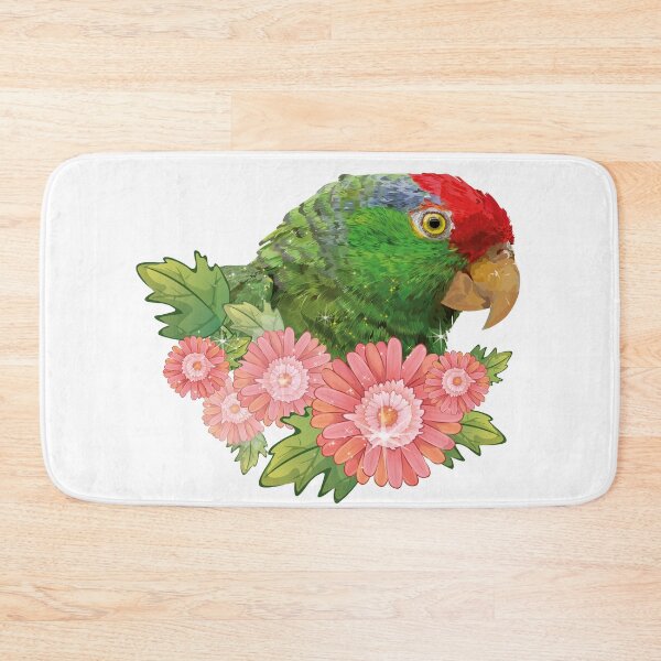 Item preview, Tamaulipeca Amazon designed and sold by obscurite.