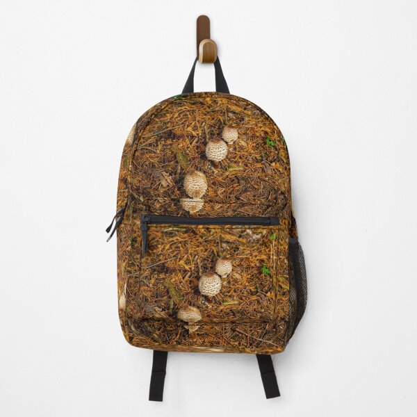 Item preview, Not Mushroom in here! designed and sold by Dalyndigital Photography.