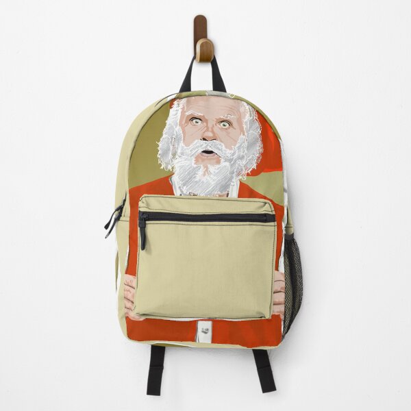 Item preview, Christmas again! designed and sold by Emi Yañez.