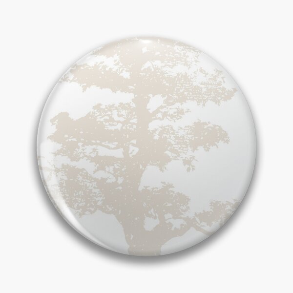 Item preview, Japanese Zen Master Bonsai Tree Gift Design Idea graphic designed and sold by Lisbob.