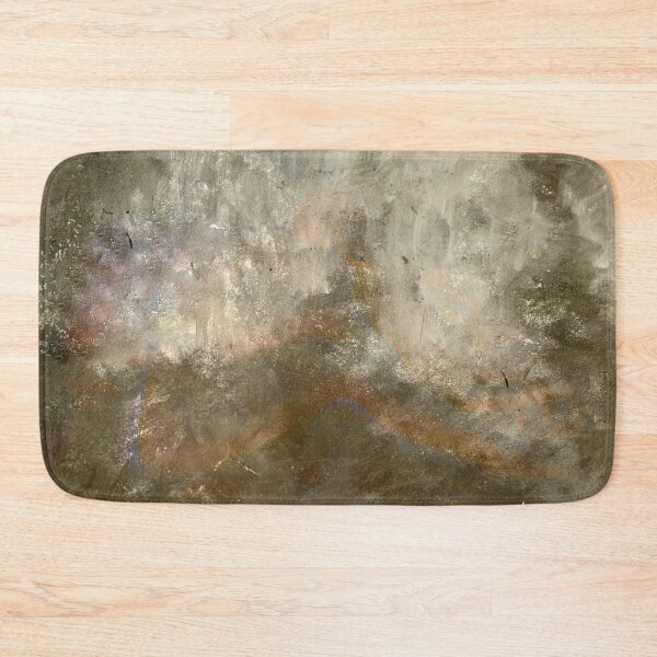 Item preview, Sand Storm designed and sold by Larry Costales.