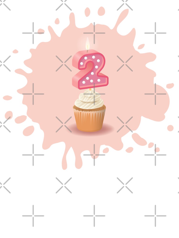Celejor Cake Shop | Happy anniversary cakes, Cake, Cake designs birthday