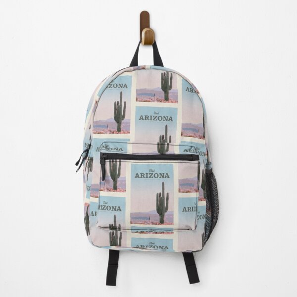 Item preview, Visit Arizona designed and sold by Mercury Club.