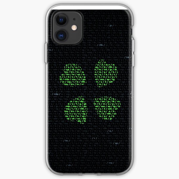 4chan Iphone Case Cover By Dankmcdank Redbubble