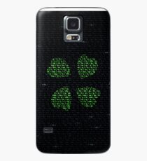 4Chan Case/Skin for Samsung Galaxy