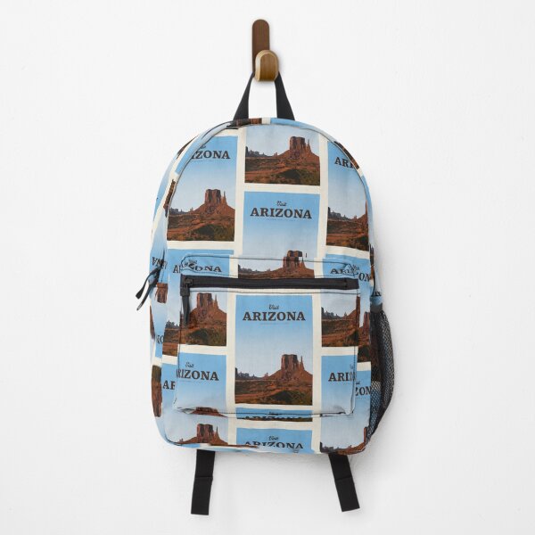 Item preview, Visit Arizona designed and sold by Mercury Club.