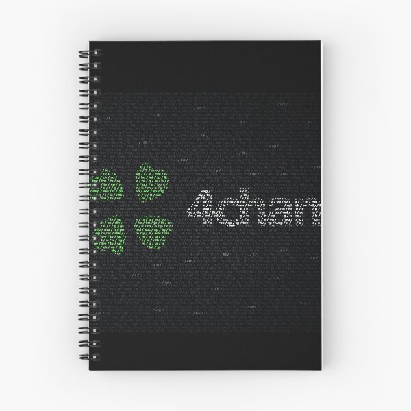 Item preview, 4Chan designed and sold by dankmcdank.