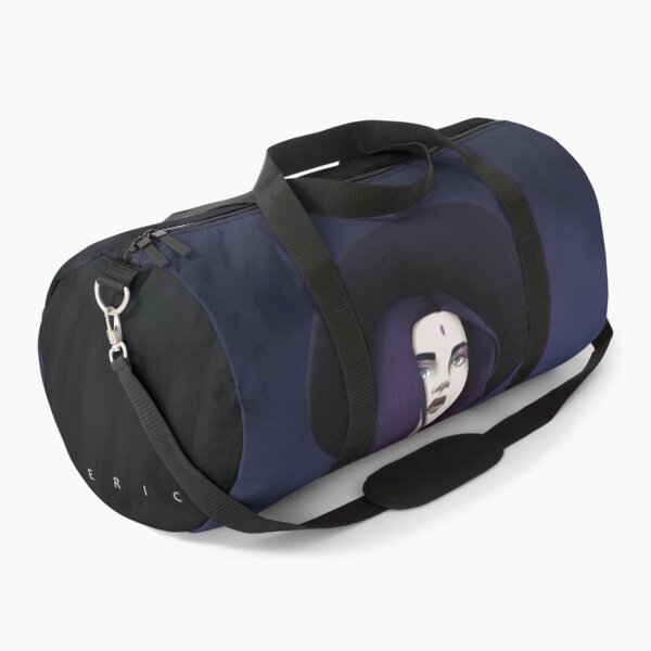 Item preview, Raven ~ Teen Titans designed and sold by Erica Mallia.