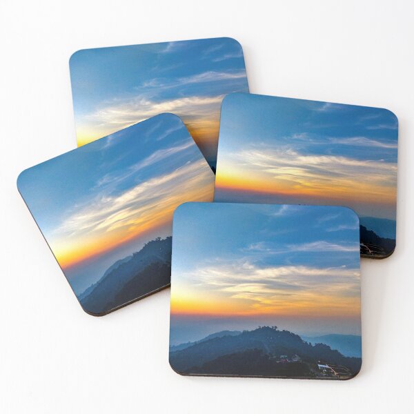 Item preview, Mountain views designed and sold by Ahmira A.